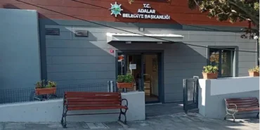 Adalar-Belediyesi8217ne-rusvet-operasyonu-Ali-Ercan-Akpolat-da-dahil-41-gozalti-featured