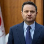 Adalet-Bakani-Gurlek-duyurdu-Sokak-cetelerine-5-ilde-es-zamanli-operasyon-32-gozalti-featured