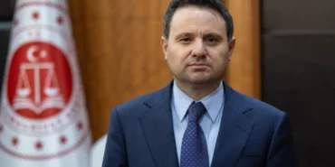 Adalet-Bakani-Gurlek8217ten-sokak-cetelerine-karsi-operasyon-mesaji-kararlilik-suruyor-featured
