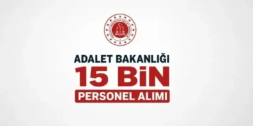 Adalet-Bakanligi-20268217da-15-Bin-Personel-Alimi-Basvurulari-featured
