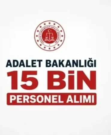 Adalet-Bakanligi-20268217da-15-Bin-Personel-Alimi-Basvurulari-featured