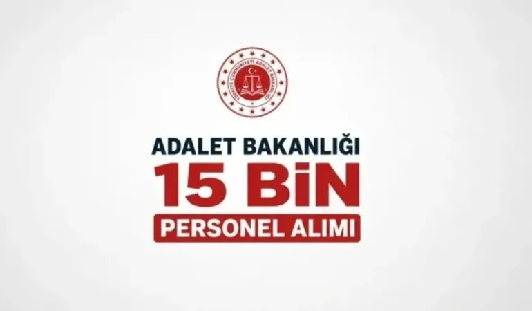 Adalet-Bakanligi-20268217da-15-Bin-Personel-Alimi-Basvurulari-featured
