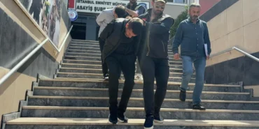 Adli-emanet-vurgununda-kilit-isimler-adliyeye-sevk-edildi-25-kg-altin-featured