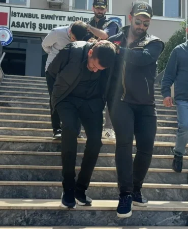 Adli-emanet-vurgununda-kilit-isimler-adliyeye-sevk-edildi-25-kg-altin-featured
