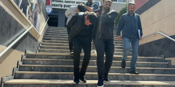 Adli-emanet-vurgununda-kilit-isimler-adliyeye-sevk-edildi-25-kg-altin-featured