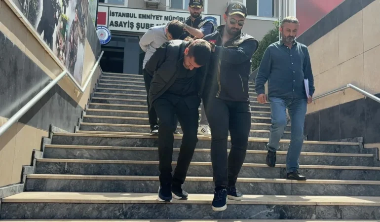Adli-emanet-vurgununda-kilit-isimler-adliyeye-sevk-edildi-25-kg-altin-featured