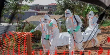Afrika-CDC8217den-Ebola-uyarisi-Tarihin-en-kotu-salgini-olabilir-featured