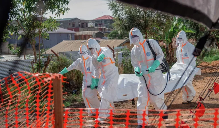 Afrika-CDC8217den-Ebola-uyarisi-Tarihin-en-kotu-salgini-olabilir-featured