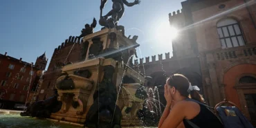 Afrika-sicaklari-Italyada-8-kentte-kirmizi-alarm-featured
