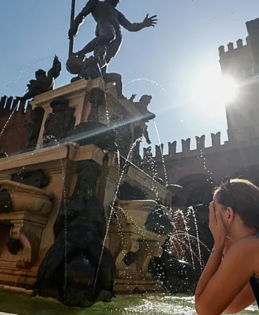 Afrika-sicaklari-Italyada-8-kentte-kirmizi-alarm-featured