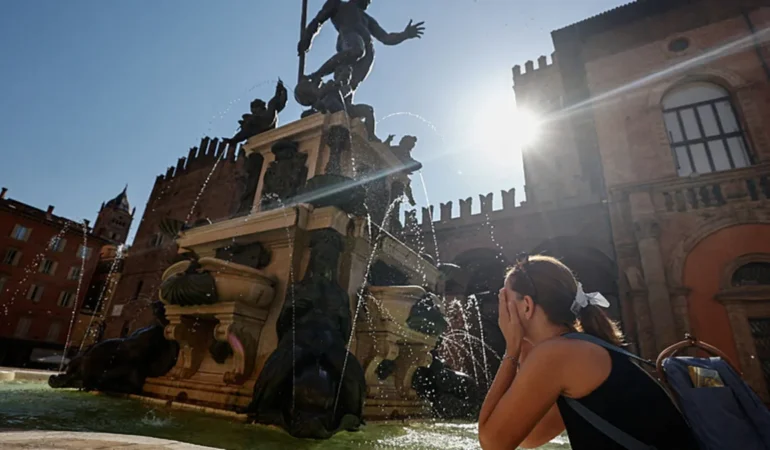 Afrika-sicaklari-Italyada-8-kentte-kirmizi-alarm-featured