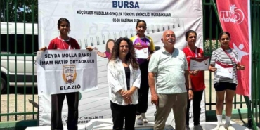 Afyonkarahisar-Boccede-Turkiye-Finallerinden-7-Madalya-Ile-Dondu-featured