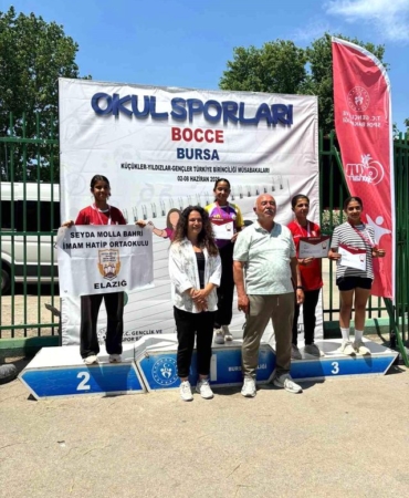Afyonkarahisar-Boccede-Turkiye-Finallerinden-7-Madalya-Ile-Dondu-featured
