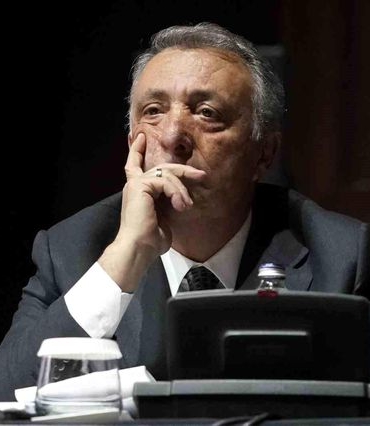 Ahmet-Nur-Cebi-Altay8217i-Analiz-Etmeye-Devam-Ediyor-featured