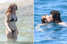 Ahsen-Eroglu-Bodrum8217da-sevgilisiyle-denizde-ask-dolu-anlar-yasadi-featured