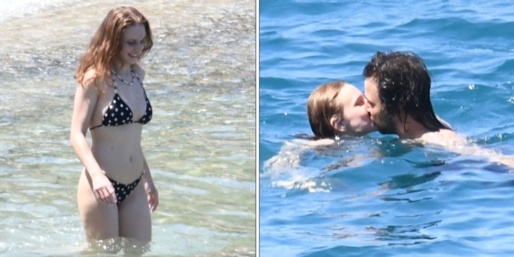 Ahsen-Eroglu-Bodrum8217da-sevgilisiyle-denizde-ask-dolu-anlar-yasadi-featured