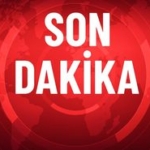 Akaryakit-sektorunde-sahte-faturalarla-hayali-ihracat-operasyonu-featured