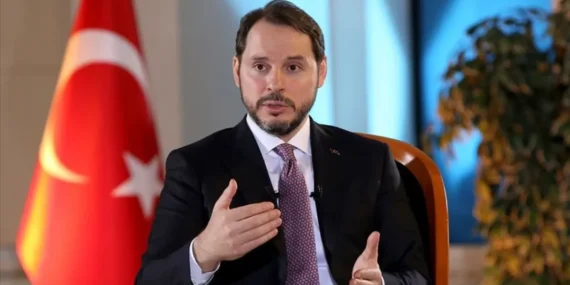 Akkuyu NGS’te büyük atılım: 163 temsili yakıt demeti reaktöre yüklendi