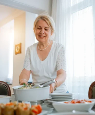 Aksam-icin-pratik-ve-lezzetli-uclu-menu-onerisi-featured