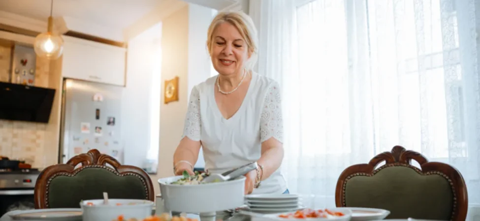 Aksam-icin-pratik-ve-lezzetli-uclu-menu-onerisi-featured