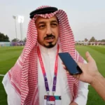 Al-Misehal-istifa-etti-Suudi-Futbol-Federasyonu-baskani-ayrildi-featured