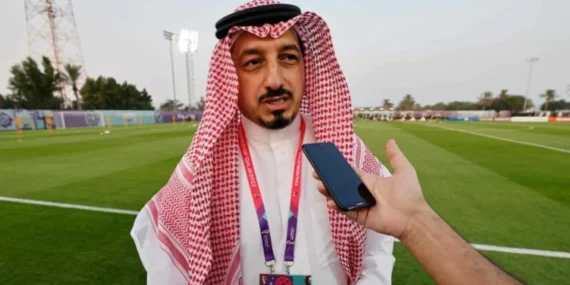 Al-Misehal-istifa-etti-Suudi-Futbol-Federasyonu-baskani-ayrildi-featured