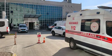 Alacak-verecek-kavgasi-Tokat8217ta-can-aldi-featured