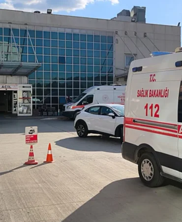 Alacak-verecek-kavgasi-Tokat8217ta-can-aldi-featured