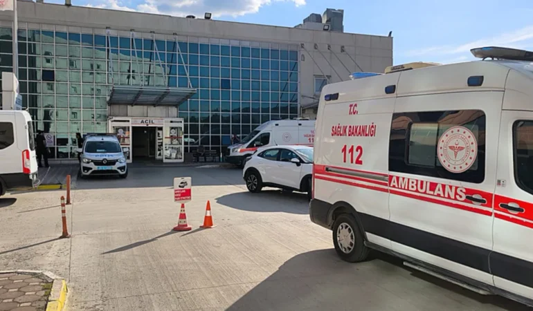 Alacak-verecek-kavgasi-Tokat8217ta-can-aldi-featured