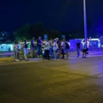 Alanya8217da-otomobilin-carpmasi-sonucu-turist-yasamini-yitirdi-featured