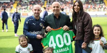 Alanyaspor8217dan-Efecan-Karaca8217ya-duygusal-veda-featured