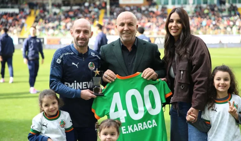 Alanyaspor8217dan-Efecan-Karaca8217ya-duygusal-veda-featured