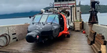 Alaskada-Korkutan-Kaza-Sahil-Guvenligine-Ait-Helikopter-Dustu-featured