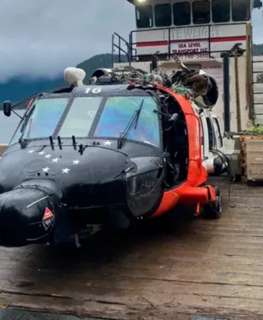 Alaskada-Korkutan-Kaza-Sahil-Guvenligine-Ait-Helikopter-Dustu-featured