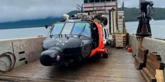 Alaskada-Korkutan-Kaza-Sahil-Guvenligine-Ait-Helikopter-Dustu-featured