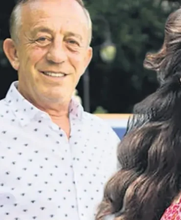 Ali-Agaoglu-72-yasinda-68217nci-kez-baba-oluyor-dudak-ucuklatan-dogum-hediyesi-featured