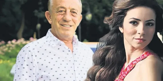 Ali-Agaoglu-72-yasinda-68217nci-kez-baba-oluyor-dudak-ucuklatan-dogum-hediyesi-featured