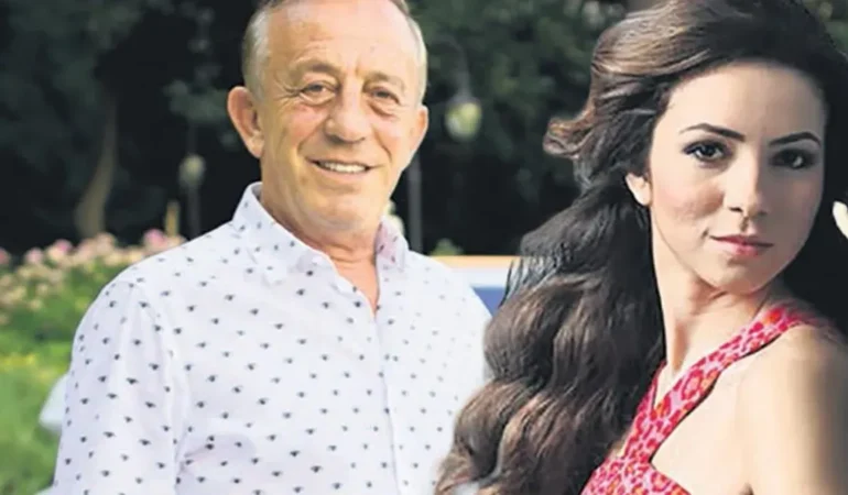 Ali-Agaoglu-72-yasinda-68217nci-kez-baba-oluyor-dudak-ucuklatan-dogum-hediyesi-featured