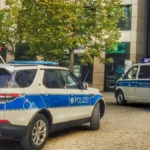 Almanya8217da-50-bin-nufuslu-Stade8217de-kanli-pazartesi-5-olu-saldiri-featured