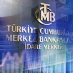 Altin-geriledi-doviz-guclendi-Merkez-Bankasi-rezervleri-toparlaniyor-featured