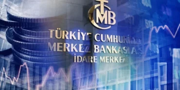 Altin-geriledi-doviz-guclendi-Merkez-Bankasi-rezervleri-toparlaniyor-featured