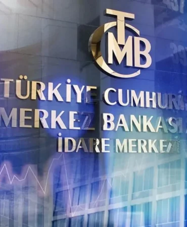 Altin-geriledi-doviz-guclendi-Merkez-Bankasi-rezervleri-toparlaniyor-featured