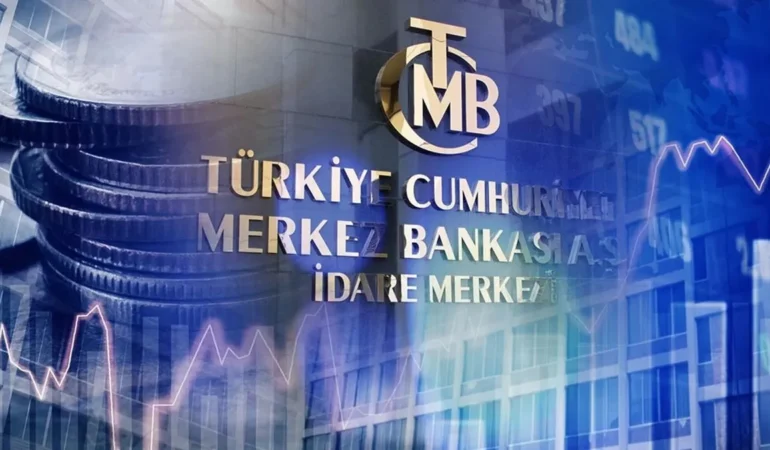 Altin-geriledi-doviz-guclendi-Merkez-Bankasi-rezervleri-toparlaniyor-featured