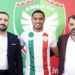 Amedspor-Rayan-Ravelosonu-transfer-etti-featured