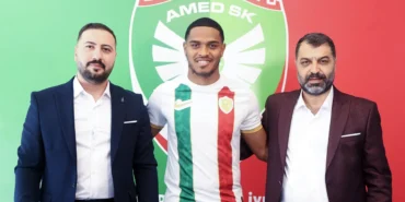 Amedspor-Rayan-Ravelosonu-transfer-etti-featured