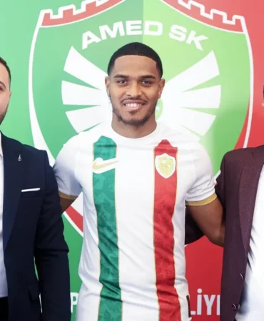 Amedspor-Rayan-Ravelosonu-transfer-etti-featured