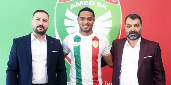Amedspor-Rayan-Ravelosonu-transfer-etti-featured
