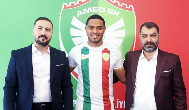 Amedspor-Rayan-Ravelosonu-transfer-etti-featured