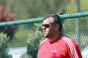 Ampute-Futbol-Milli-Takimi8217nin-eski-hocasi-Ugur-Ozcan-vefat-etti-featured