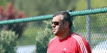 Ampute-Futbol-Milli-Takimi8217nin-eski-hocasi-Ugur-Ozcan-vefat-etti-featured